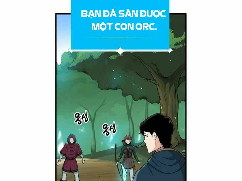 Streamer Pháp Sư - Chapter 11 - Page 62