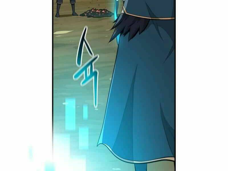 Streamer Pháp Sư - Chapter 11 - Page 63