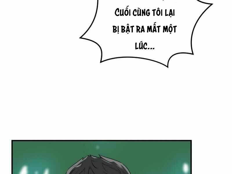 Streamer Pháp Sư - Chapter 11 - Page 66