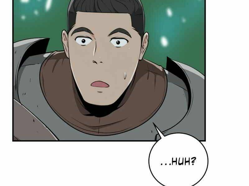 Streamer Pháp Sư - Chapter 11 - Page 67