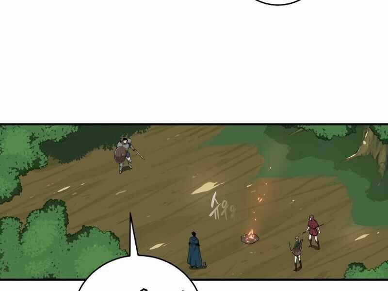 Streamer Pháp Sư - Chapter 11 - Page 68