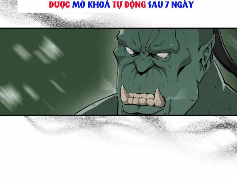 Streamer Pháp Sư - Chapter 11 - Page 6