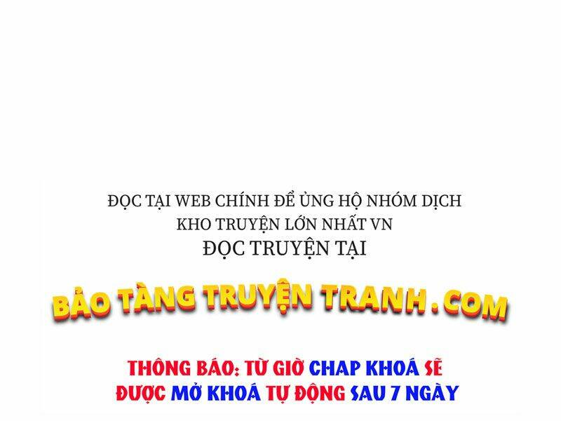 Streamer Pháp Sư - Chapter 11 - Page 73