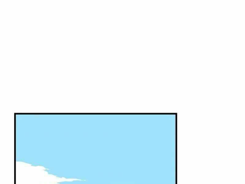 Streamer Pháp Sư - Chapter 11 - Page 74