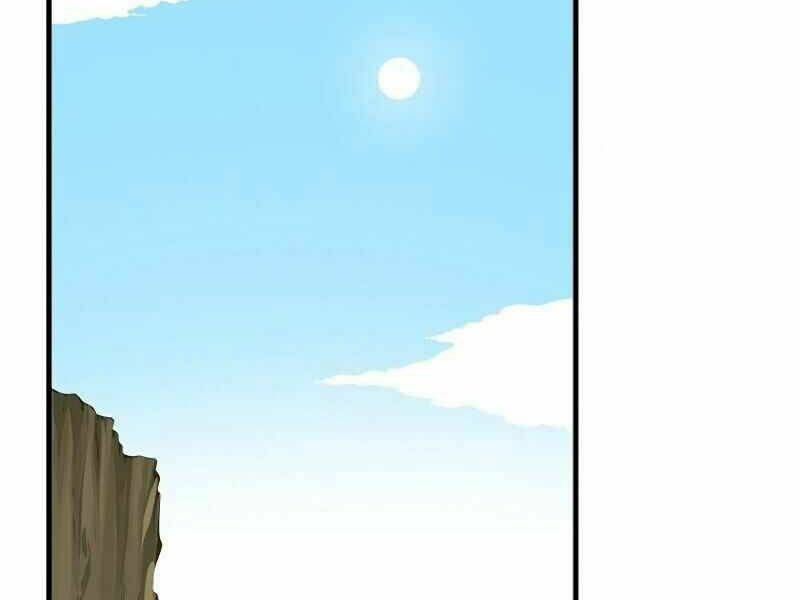 Streamer Pháp Sư - Chapter 11 - Page 75