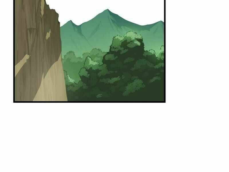 Streamer Pháp Sư - Chapter 11 - Page 76