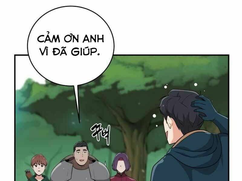 Streamer Pháp Sư - Chapter 11 - Page 77