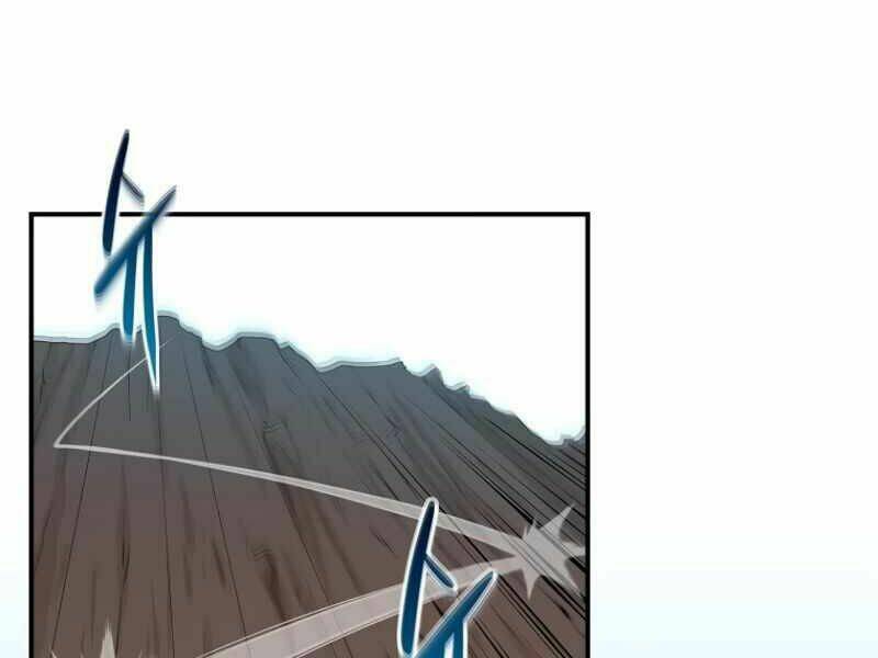 Streamer Pháp Sư - Chapter 11 - Page 7