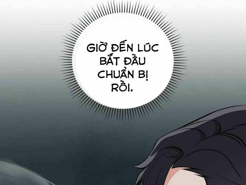 Streamer Pháp Sư - Chapter 11 - Page 80