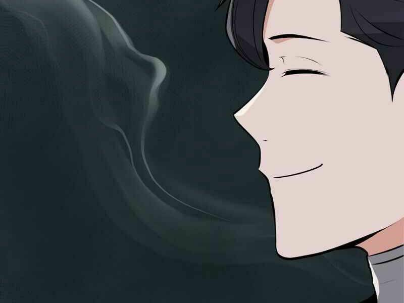 Streamer Pháp Sư - Chapter 11 - Page 81