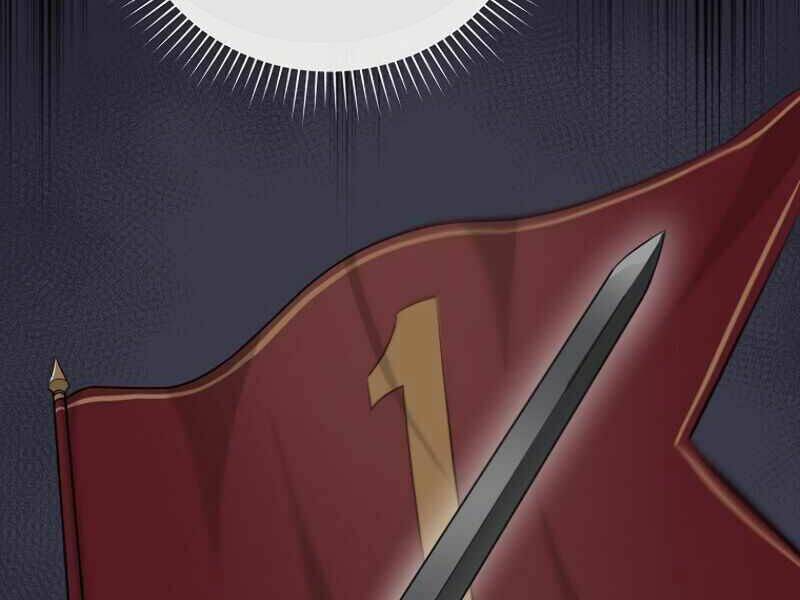 Streamer Pháp Sư - Chapter 11 - Page 83