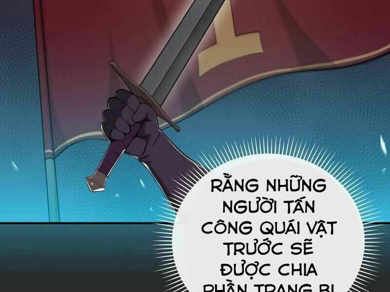 Streamer Pháp Sư - Chapter 11 - Page 84