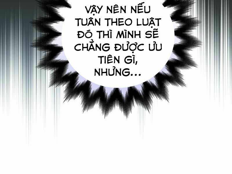 Streamer Pháp Sư - Chapter 11 - Page 86