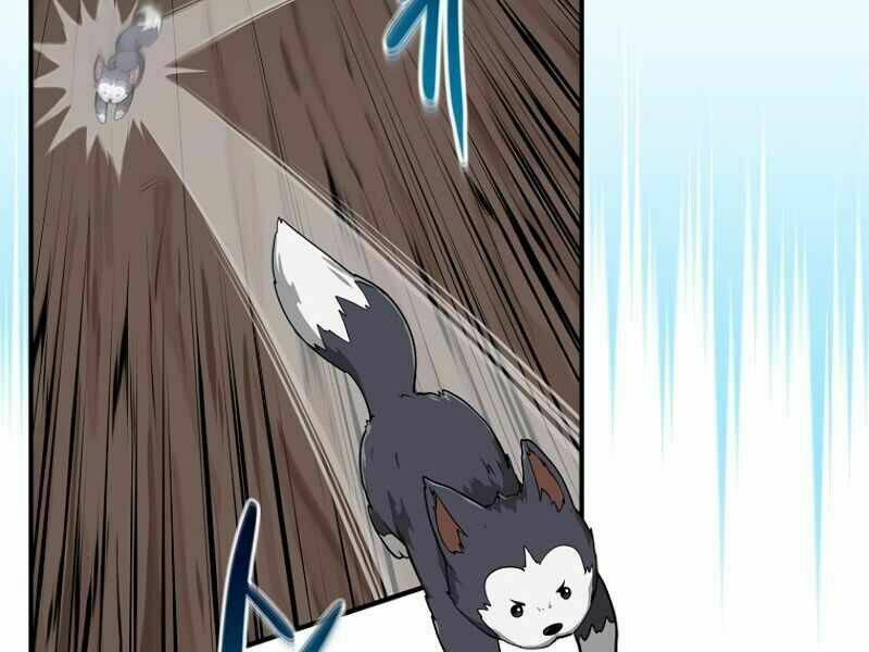 Streamer Pháp Sư - Chapter 11 - Page 8