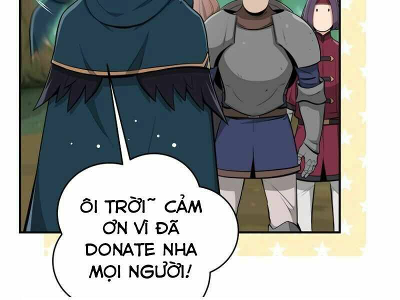 Streamer Pháp Sư - Chapter 11 - Page 90
