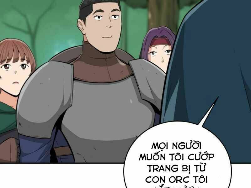 Streamer Pháp Sư - Chapter 11 - Page 92