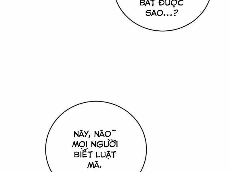 Streamer Pháp Sư - Chapter 11 - Page 93