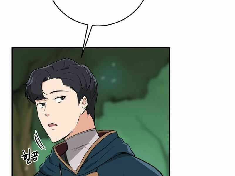 Streamer Pháp Sư - Chapter 11 - Page 94