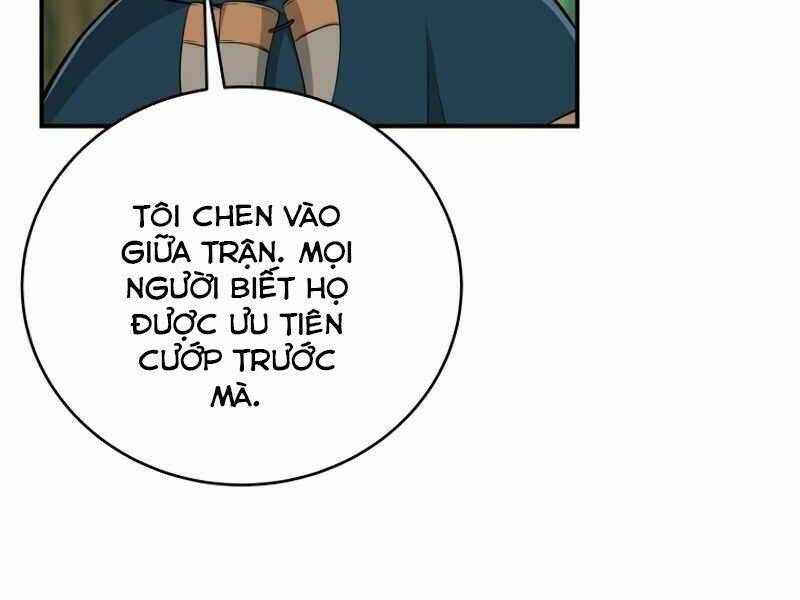 Streamer Pháp Sư - Chapter 11 - Page 95