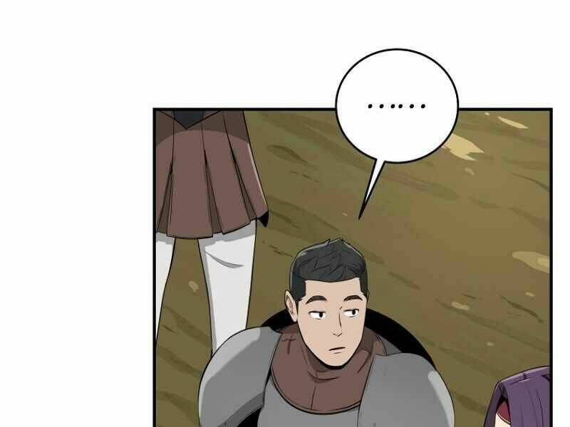 Streamer Pháp Sư - Chapter 11 - Page 96