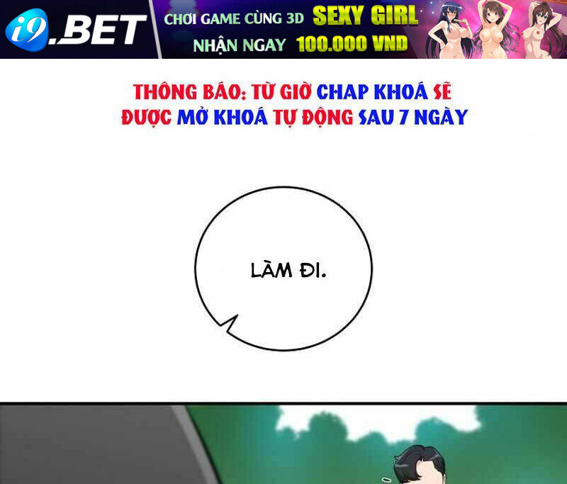 Streamer Pháp Sư - Chapter 11 - Page 98