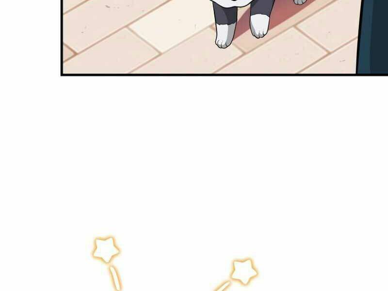 Streamer Pháp Sư - Chapter 12 - Page 9