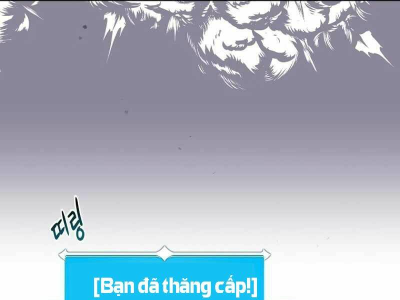 Streamer Pháp Sư - Chapter 12 - Page 99