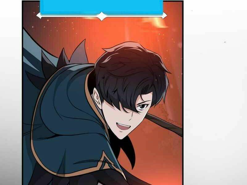 Streamer Pháp Sư - Chapter 12 - Page 100