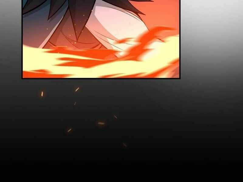 Streamer Pháp Sư - Chapter 12 - Page 101