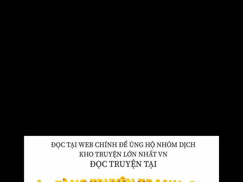 Streamer Pháp Sư - Chapter 12 - Page 102