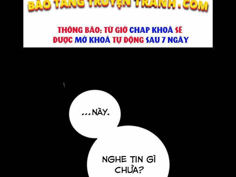 Streamer Pháp Sư - Chapter 12 - Page 103