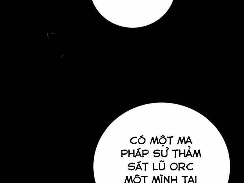 Streamer Pháp Sư - Chapter 12 - Page 104
