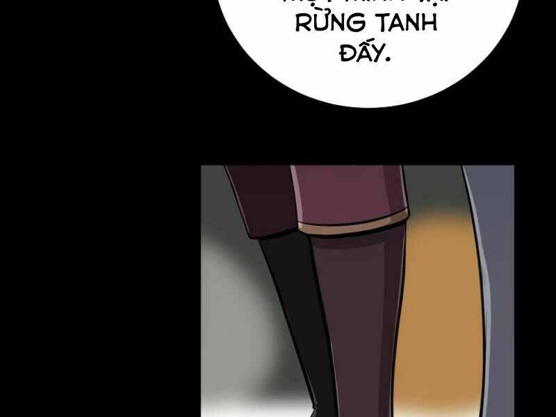 Streamer Pháp Sư - Chapter 12 - Page 105