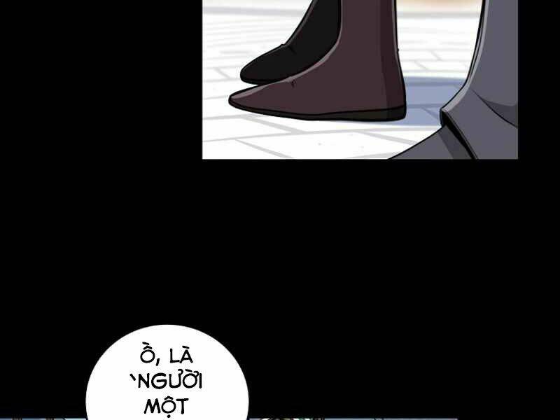 Streamer Pháp Sư - Chapter 12 - Page 106