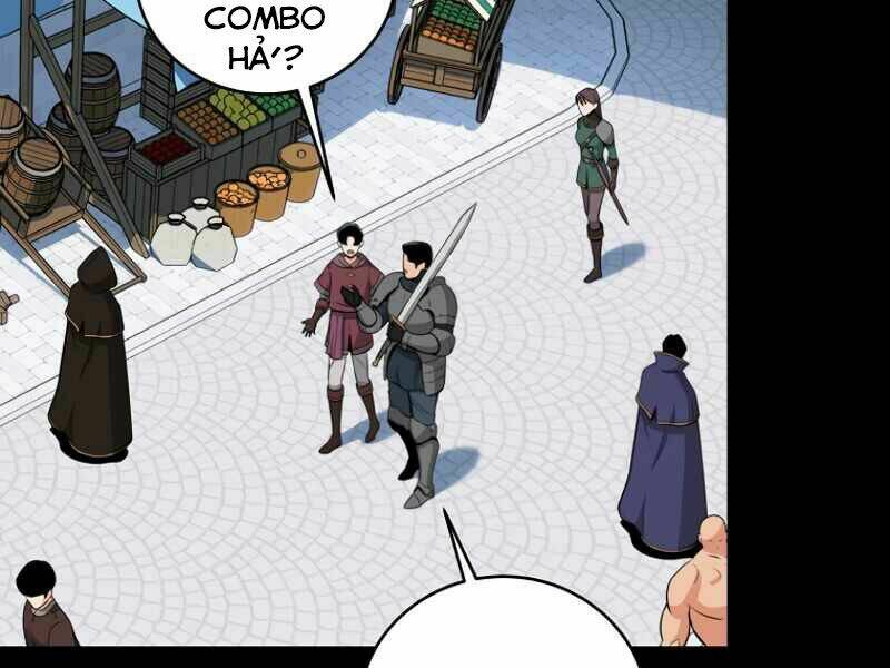 Streamer Pháp Sư - Chapter 12 - Page 107