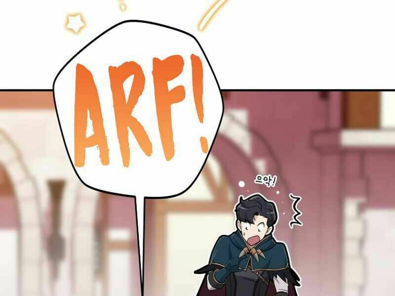 Streamer Pháp Sư - Chapter 12 - Page 10