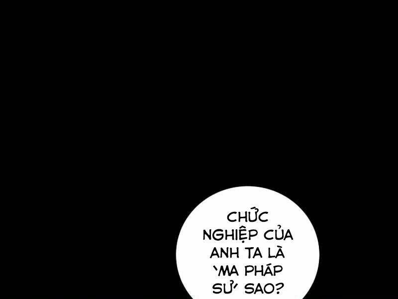 Streamer Pháp Sư - Chapter 12 - Page 109
