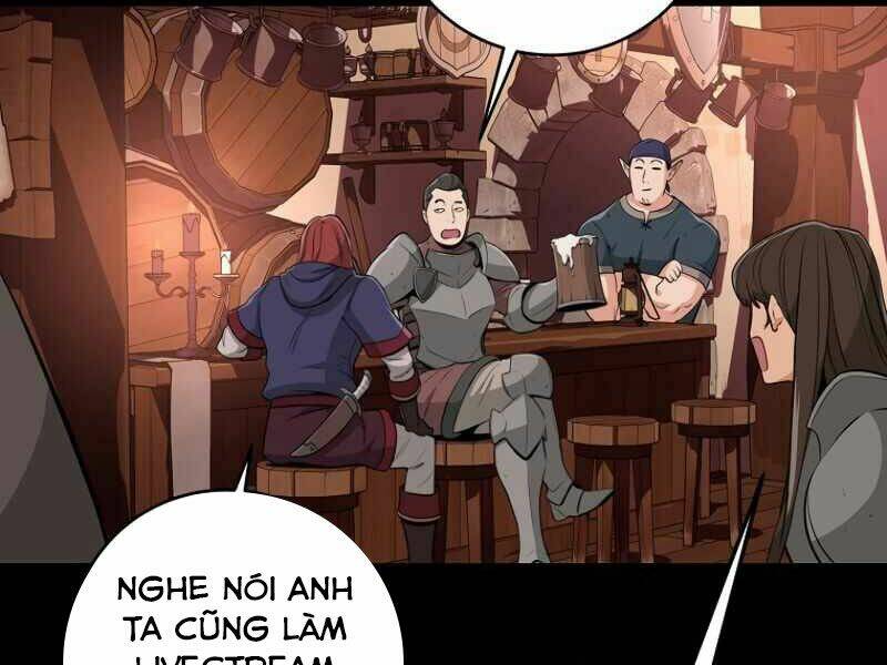 Streamer Pháp Sư - Chapter 12 - Page 110