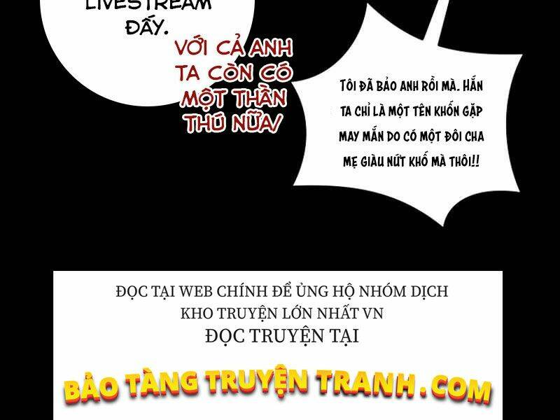 Streamer Pháp Sư - Chapter 12 - Page 111