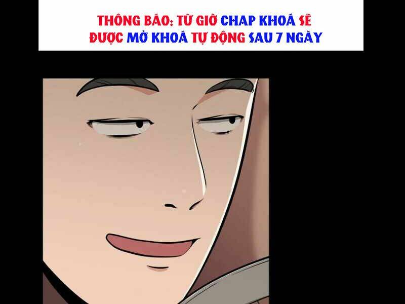 Streamer Pháp Sư - Chapter 12 - Page 112