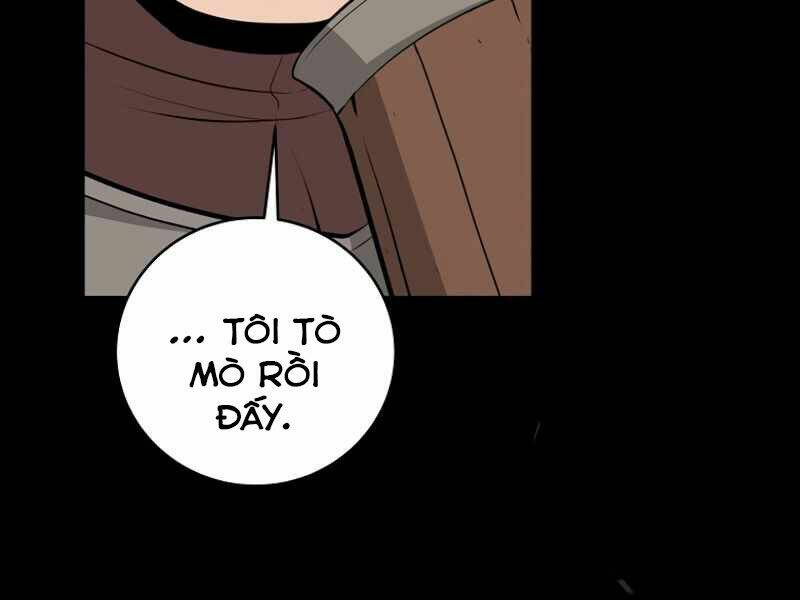 Streamer Pháp Sư - Chapter 12 - Page 113