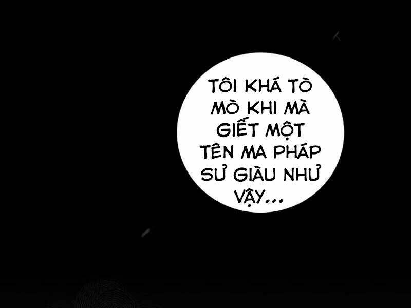 Streamer Pháp Sư - Chapter 12 - Page 114