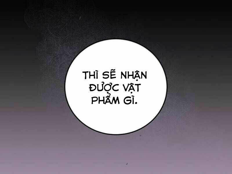 Streamer Pháp Sư - Chapter 12 - Page 115