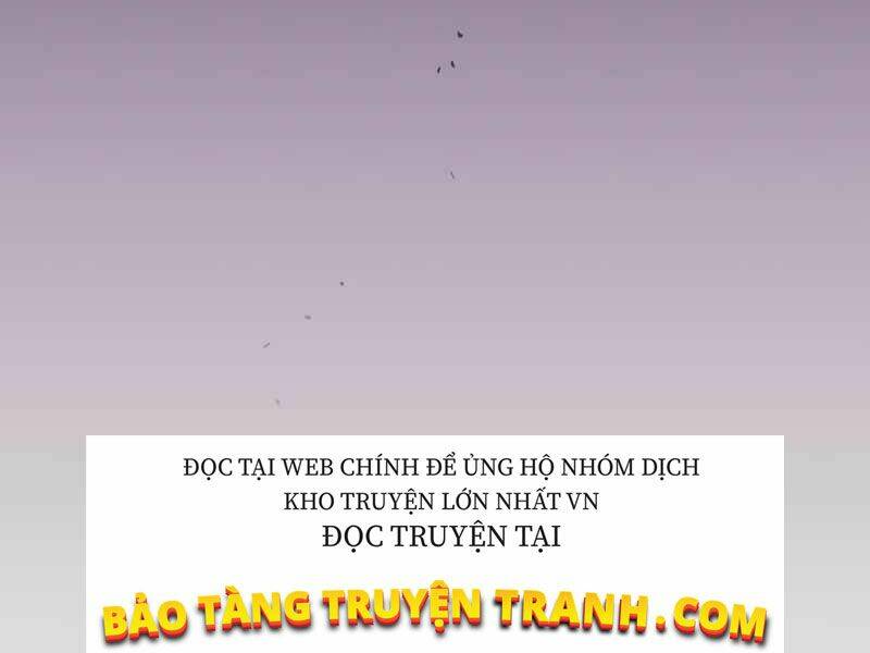 Streamer Pháp Sư - Chapter 12 - Page 116