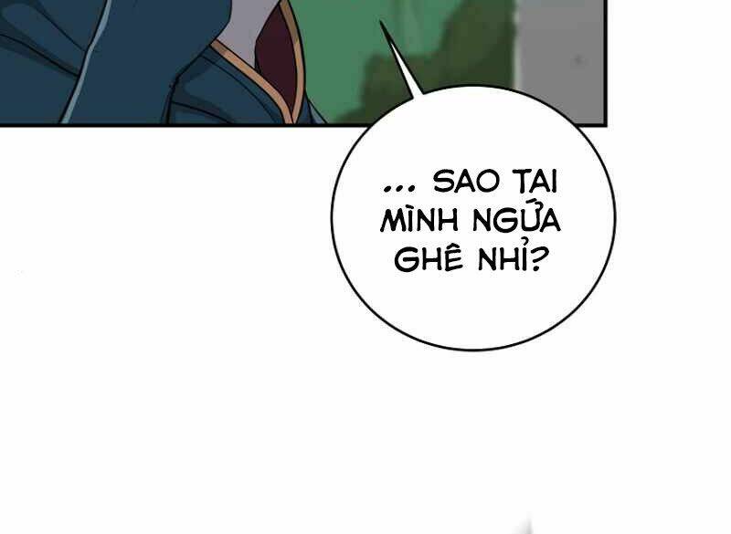 Streamer Pháp Sư - Chapter 12 - Page 118