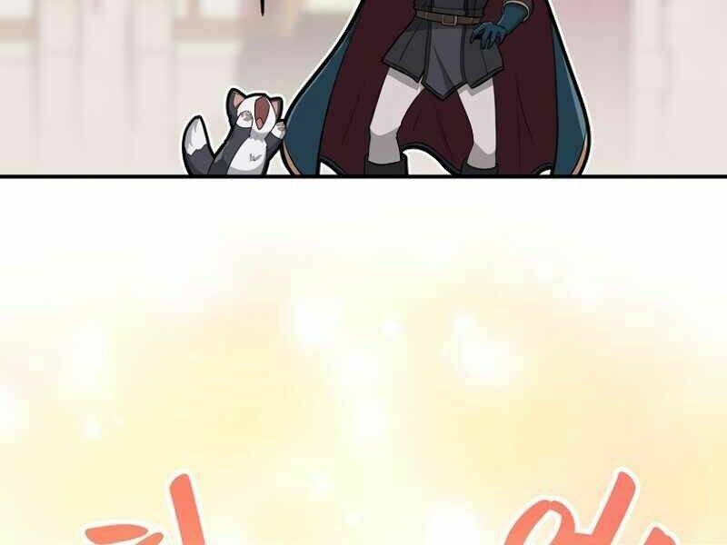 Streamer Pháp Sư - Chapter 12 - Page 11