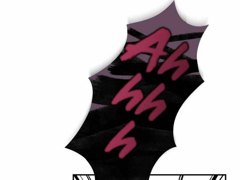 Streamer Pháp Sư - Chapter 12 - Page 119