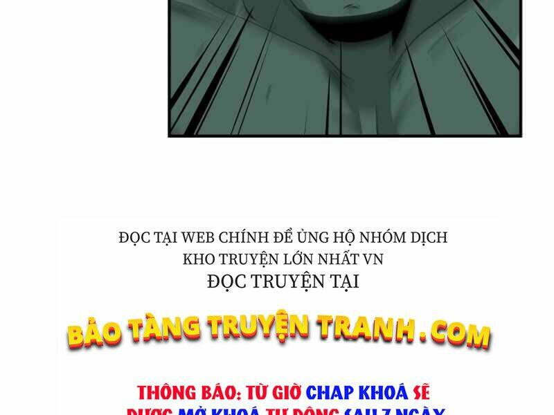 Streamer Pháp Sư - Chapter 12 - Page 121