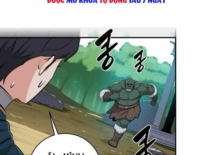 Streamer Pháp Sư - Chapter 12 - Page 122