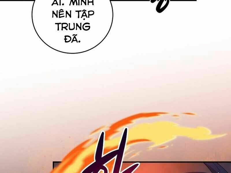 Streamer Pháp Sư - Chapter 12 - Page 123